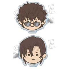 ���T���� �O���د�� Vol. 5 - ̪�� - ���c�w�� & �������� 