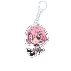 �킽�������l�ɂȂ��킯�Ȃ������A����! (���؂���Ȃ�����!?) �؂��� ���ٷ����ް �ÐD��Ȏq 