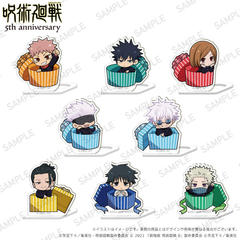 ��� �w��p����x 5���N �����ݸ޺ڸ��� ��ھ����ޯ�� Ver. BOX 