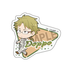 ������ڲ�ޯ�޽ ���Ȃ܂������ޯ�� ���ؓc�ƕ� ���U�� Ver. 