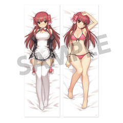 ��ذѸ��� �`�����낵 ��������ް ������ �ƭ��� Ver. 