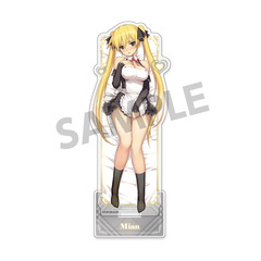 ��ذѸ��� �`�����낵 ���ٽ���� ���� A 