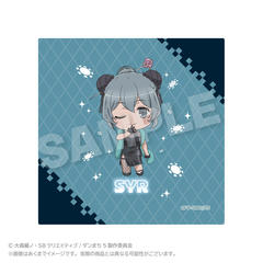 ��ݼޮ݂ɏo������߂�̂͊Ԉ���Ă��邾�낤�� ����� �٥�۰�ާ 