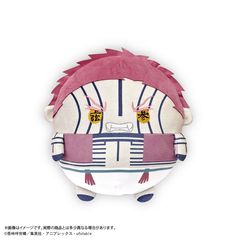 KY-130D �S�ł̐n �ӂ��ۂ�� BIG 6 ���|�� (�{���) 