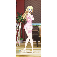 ���@�ȍ��Z�̗򓙐� ��3����� �`�����낵 ������߽�ذ (�ݼުذ� / ٰѳ��) 