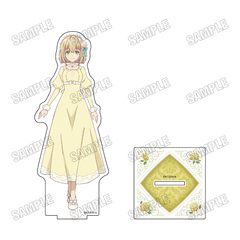 TV��� �w�ؽ�̐��t�x BIG���ٽ���� (1) �ݽ�ݽ���ڲ� 