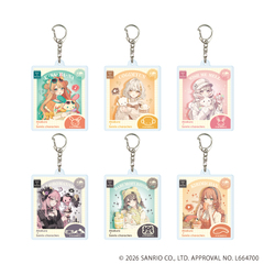 ���ٷ����ް �u�ԑq�~��ص��׸���ށv 06 / ��ײ��� (�S6��) (���޲׽�) BOX 