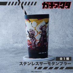 ������ ���ڽ�������װ 01. �W�� 