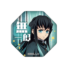 �S�ł̐n ��׽ϸ�ȯ� Vol. 6 ��������Y 