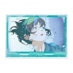 �w�ԗΐ���������Ɂx ���X��� BIG���ٽ���� 