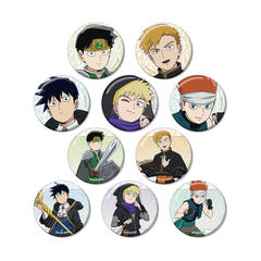 ��޻��100 III �`�����낵 RPG Ver. �ڰ�ިݸ� ��د�����ޯ�� BOX 