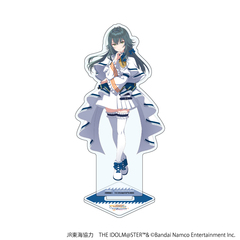 ���ٽ���� �uJR���C�~ �w�����Ͻ���x �ذ�� TR@VEL MEDLEY!!!!!! with �wϽ�v 14 / ������{ 