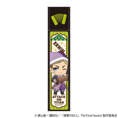 �i���̋��l �è���װ / �ٳި� �Ʒ�� �ߴ� 