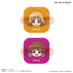 TV��� �w�o�ւ�Ӹ�ׁx �ϰĳ������� �ˌ����d�q & �������� 