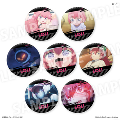 ��� �uTO BE HERO X�v ������ �� ���� �ڰ�ިݸ� ���ޯ�� BOX 