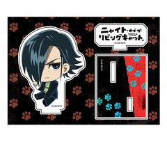 Ƭ�ĥ��ޥ�ޥ���ݸ޷��� �؂��� ����̨�ޭ� ϻ� 