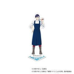 �����޲Ă���̓��� ���ٽ���� / �� 