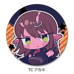 ��� �w��͓��} �ٷ�����޳���x ڻް�ޯ�� (�ی`) (���ۂ���) TC (���) 