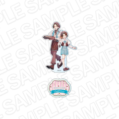 Identity V �޶���ٽ���� �l�`�t A Heartfelt Gift Ver. 