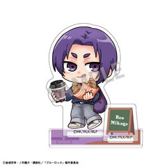 ��ٰۯ� �Ʊ��ٽ���� ��e�扤 / �Ă�������݂�ò�������ݸ �`���N���� 