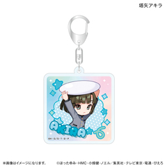 TV��� �u˶ق̌�v ����������� ���ױ��ٷ����ް ���� 