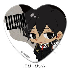 �uACCA13��Ď@�ہv ʰČ^���ޯ�� E (ذس�) 