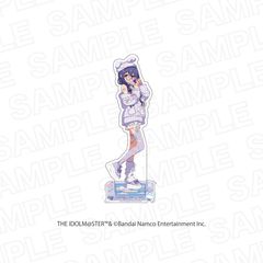 �����Ͻ�� �����׶ްٽށ~�����Ͻ�� �ص�ײ��! �`�����낵 ���ٽ���� �]���Ǔ� 