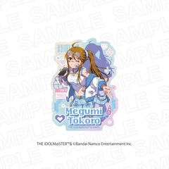 �����Ͻ�� �����׶ްٽށ~�����Ͻ�� �ص�ײ��! ���׽ï�� ���b�� 