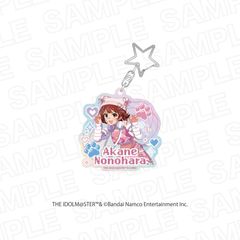 �����Ͻ�� �����׶ްٽށ~�����Ͻ�� �ص�ײ��! ���ױ��ٷ����ް ��X���� 