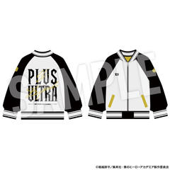 �l��˰۰����б ���ެ� �����Ȃ�! "SUKAJAN" 