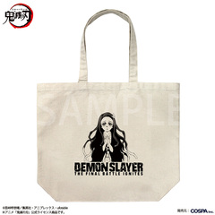 ��� �u�S�ł̐n�v �}��H���q װ��İ� ������� Ver. �����