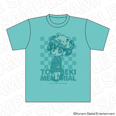 �Ƃ��߂���ر� T��� M �ٗь��� 