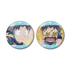 �E���ܗ����Y �ےÂ̂���� ��ʎ� �۸��ъ��ޯ�� 2�¾�� 