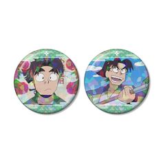 �E���ܗ����Y ���]�����Y ��ʎ� �۸��ъ��ޯ�� 2�¾�� 