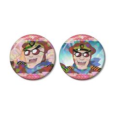 �E���ܗ����Y �����ݒB���S ��ʎ� �۸��ъ��ޯ�� 2�¾�� 