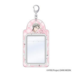 DARK MOON -���̌�:���̍Ւd- �������ް / ��� 