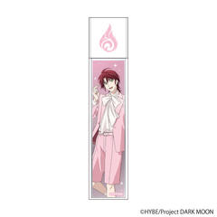 DARK MOON -���̌�:���̍Ւd- �è���װ / ��� 