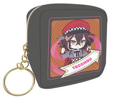 ������ڲ�ޯ�޽ �����߰� / ���L�S�� �ς��Ă�ۂ��� 