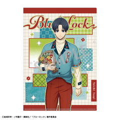 ��ٰۯ� A4 �ݸ�ٸر̧�� ������ / ���ذ̧���� 