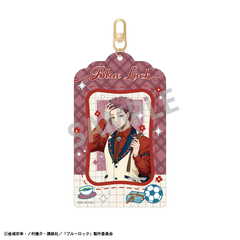 ��ٰۯ� ��Ķ��޹�� ���t�� / ���ذ̧���� 