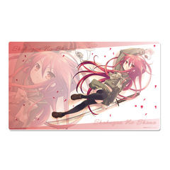 �܊�̼�� �޽�ϯ� �yA�z 