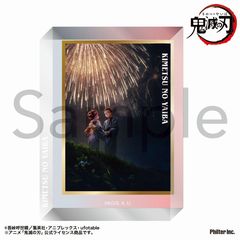 �S�ł̐n ������ۯ� ������� ��Z�e ���޼ޭ�� A 