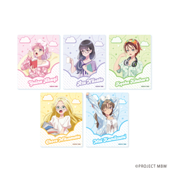 ���ٶ��� �u�O��������ށv 03 / ����ٰѳ�� Ver. �ڰ�ިݸ� (�S5��) (�`�����낵 �׽�) BOX 