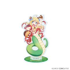 ���ٽ���� �u�א_�������ۯ�߷���v 31 / �א_����� �����n Ver. (�`�����낵 �׽�) 