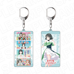 ���ײ��! �@ɋ󏗊w�@���ٱ���ٸ��� ���ʷ����ް �S����q With�~MEETS Vol. 5 