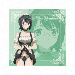 ��� �uֽ��ɿׁv ϲ��̧��ް �˕Q�ޏ� �������グҲ�� Ver. 