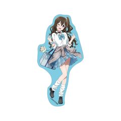 ���ײ��! �����w�����ٱ���ٓ��D�� �`�����낵 ���₵���� �ެِ��� Ver. �޲��Ľï�� 