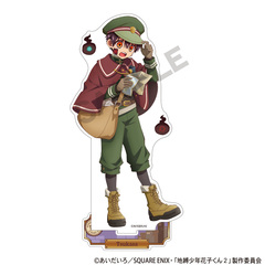 �n�����N�Ԏq���� 2 ���ٽ���� ���� ���莆�z�B �~ 