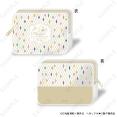 ��ر World��Stars �����߰� 