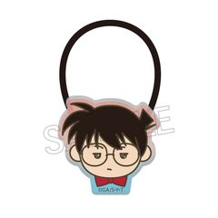 ���T���� ͱ��� Vol. 5 - ̪�� - �]�ː��� 